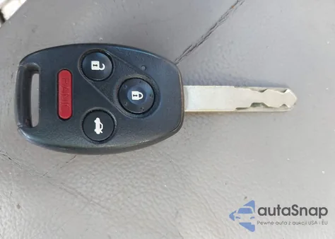 2012 Honda Cr-V Ex-L from USA, damaged, VIN 5J6RM3H78CL030147